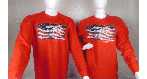 Shop Adult Premium T-Shirt